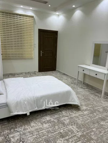 شقة للإيجار في شارع  شارع الحمة, حي الحمة, مدينة بيشه, منطقة عسير صورة 2