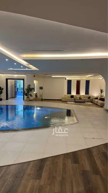 شاليه واستراحة للحجز في حي الغماس ، بريدة ، بريدة صورة 4
