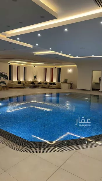 شاليه واستراحة للحجز في حي الغماس ، بريدة ، بريدة
