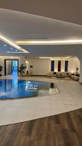 شاليه واستراحة للحجز في حي الغماس ، بريدة ، بريدة صورة 5