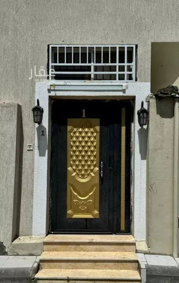 فيلا مفروشة للحجز في شارع الشهر زوري ، حي أم السباع ، الطائف ، الطائف صورة 3