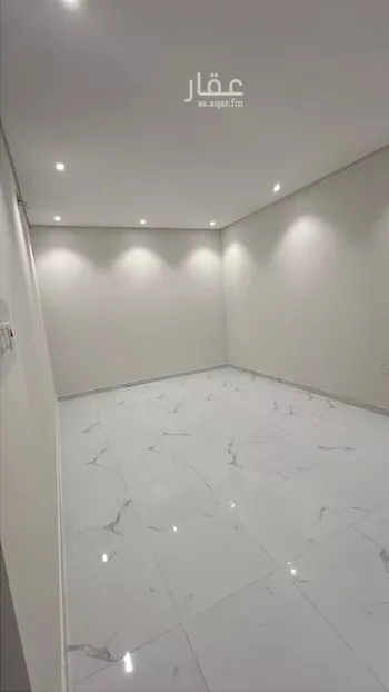 عمارة للإيجار في شارع النجاح, حي الرمال, مدينة الرياض, منطقة الرياض صورة 2