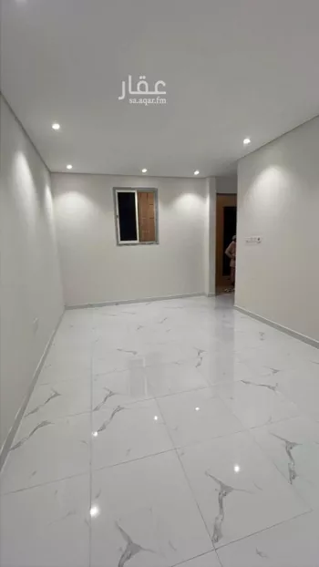 عمارة للإيجار في شارع النجاح, حي الرمال, مدينة الرياض, منطقة الرياض صورة 3