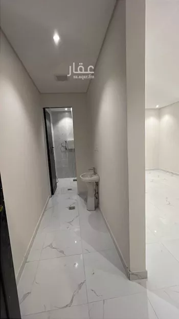عمارة للإيجار في شارع النجاح, حي الرمال, مدينة الرياض, منطقة الرياض صورة 4