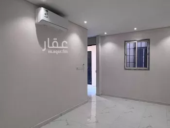 عمارة للإيجار في شارع النجاح, حي الرمال, مدينة الرياض, منطقة الرياض