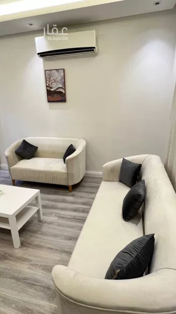 شقة للإيجار في شارع رقم 78 ، حي المونسية ، الرياض ، منطقة الرياض صورة 4