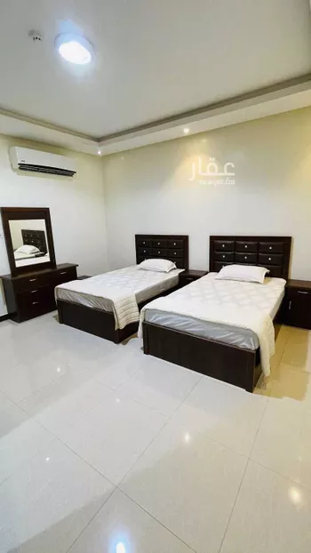 شقة للإيجار في شارع رقم 78 ، حي المونسية ، الرياض ، منطقة الرياض صورة 5