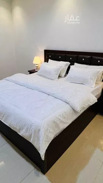 شقة للإيجار في شارع رقم 78 ، حي المونسية ، الرياض ، منطقة الرياض صورة 5