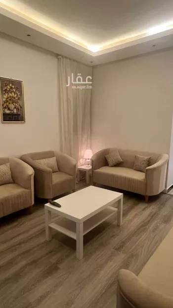 شقة للإيجار في شارع رقم 78 ، حي المونسية ، الرياض ، منطقة الرياض صورة 2