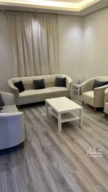 شقة للإيجار في شارع رقم 78 ، حي المونسية ، الرياض ، منطقة الرياض صورة 2