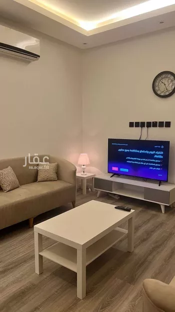 شقة للإيجار في شارع رقم 78 ، حي المونسية ، الرياض ، منطقة الرياض