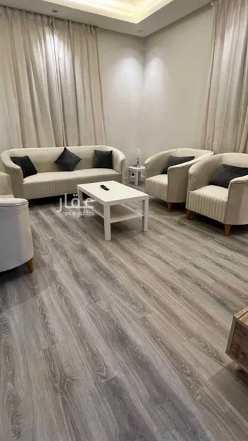 شقة للإيجار في شارع رقم 78 ، حي المونسية ، الرياض ، منطقة الرياض صورة 3