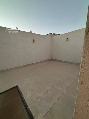 دور للإيجار في شارع الشارخية, حي قرطبة, مدينة الرياض, منطقة الرياض