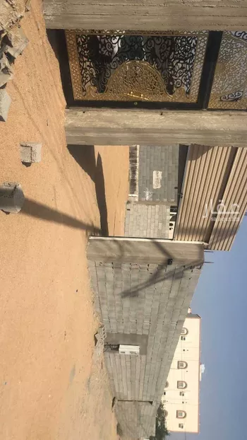 عمارة للبيع في شارع 255 جعرانة 1 ، حي جعرانة ، الجعرانة ، منطقة مكة المكرمة صورة 4