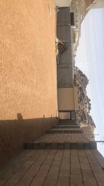 عمارة للبيع في شارع 255 جعرانة 1 ، حي جعرانة ، الجعرانة ، منطقة مكة المكرمة صورة 5