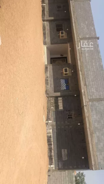 عمارة للبيع في شارع 255 جعرانة 1 ، حي جعرانة ، الجعرانة ، منطقة مكة المكرمة صورة 3