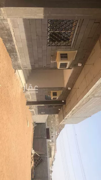 عمارة للبيع في شارع 255 جعرانة 1 ، حي جعرانة ، الجعرانة ، منطقة مكة المكرمة صورة 2