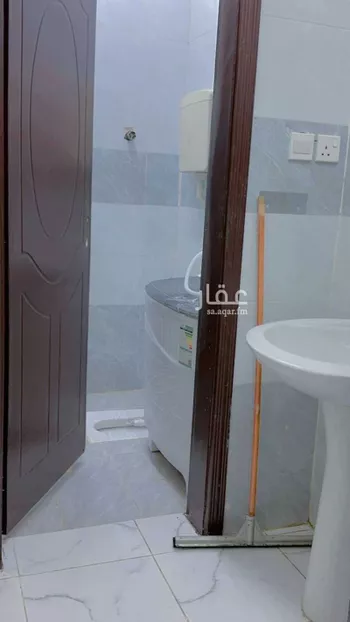 فيلا للإيجار في شارع جبل أبام, حي القادسية, مدينة الرياض, منطقة الرياض