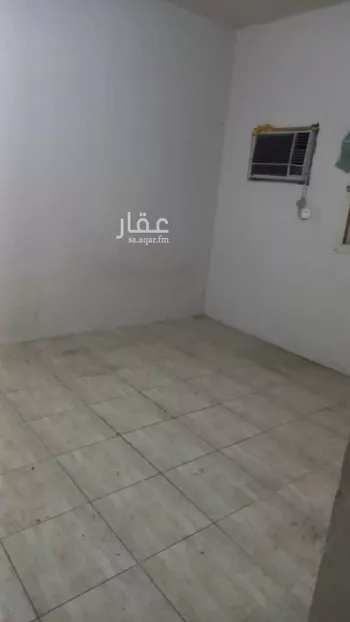 غرفة للإيجار في حي بطحاء قريش ، مكة ، منطقة مكة المكرمة صورة 2