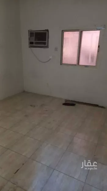 غرفة للإيجار في حي بطحاء قريش ، مكة ، منطقة مكة المكرمة صورة 3