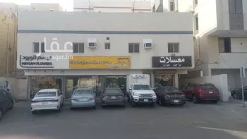 غرفة للإيجار في حي بطحاء قريش ، مكة ، منطقة مكة المكرمة