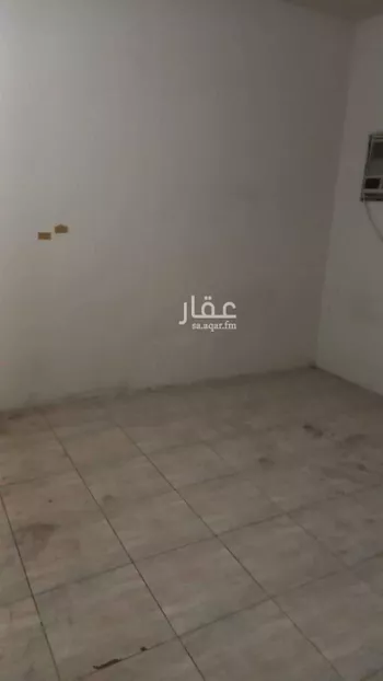 غرفة للإيجار في حي بطحاء قريش ، مكة ، منطقة مكة المكرمة صورة 4