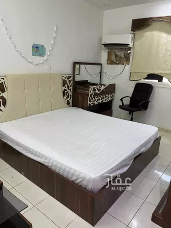 شقة مفروشة للحجز في شارع الحيرة ، حي الريان ، الطائف ، الطائف صورة 2