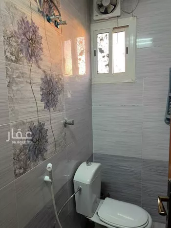 شقة مفروشة للحجز في شارع الحيرة ، حي الريان ، الطائف ، الطائف صورة 5
