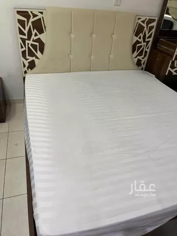 شقة مفروشة للحجز في شارع الحيرة ، حي الريان ، الطائف ، الطائف صورة 3