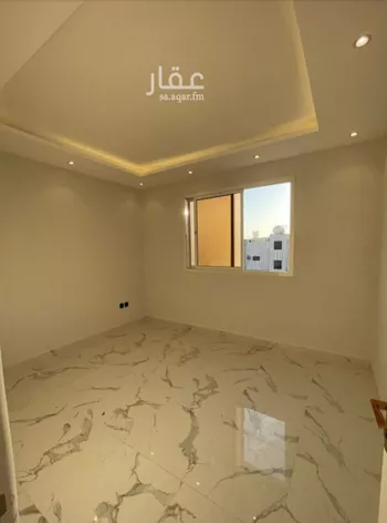 شقة للإيجار في شارع الامير عبدالمحسن بن جلوي, حي المصيف, مدينة الرياض, منطقة الرياض صورة 2