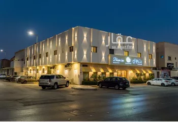 شقة للإيجار في شارع عروة بن الورد, حي المروج, مدينة الرياض, منطقة الرياض صورة 4