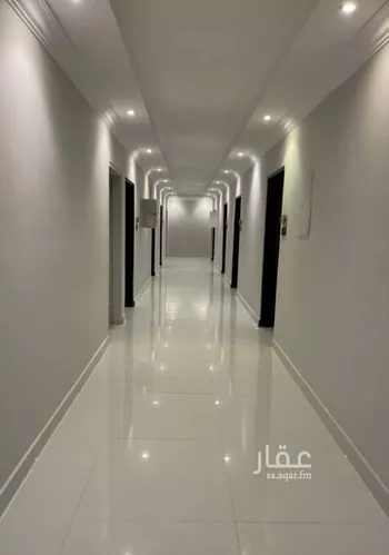 شقة للإيجار في شارع ابي بكر الصديق, حي التعاون, مدينة الرياض, منطقة الرياض صورة 5