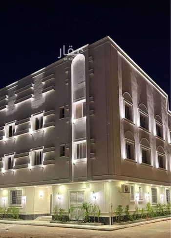 شقة للإيجار في شارع الامير عبدالمحسن بن جلوي, حي المصيف, مدينة الرياض, منطقة الرياض