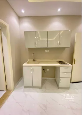 شقة للإيجار في شارع الوصيل, حي النفل, مدينة الرياض, منطقة الرياض صورة 3