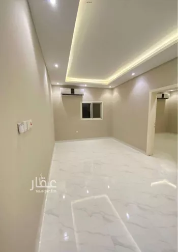شقة للإيجار في شارع الوصيل, حي النفل, مدينة الرياض, منطقة الرياض صورة 5