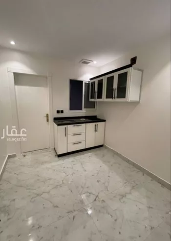 شقة للإيجار في شارع المراميه, حي الوادي, مدينة الرياض, منطقة الرياض صورة 2