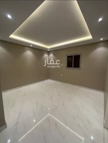 شقة للإيجار في شارع السيحي, حي الحمراء, مدينة الرياض, منطقة الرياض