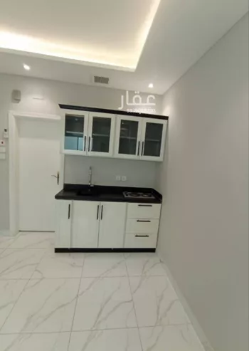 شقة للإيجار في شارع طريق العروبة, حي أم الحمام الغربي, مدينة الرياض, منطقة الرياض صورة 2