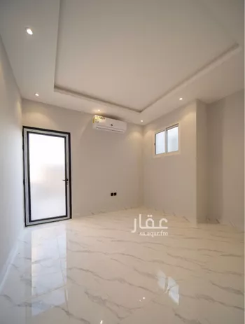 شقة للإيجار في شارع طريق الملك عبد الله, حي مغرزات, مدينة الرياض, منطقة الرياض صورة 4