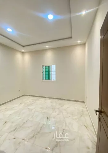 شقة للإيجار في شارع عبدالله الخطيب, حي القيروان, مدينة الرياض, منطقة الرياض
