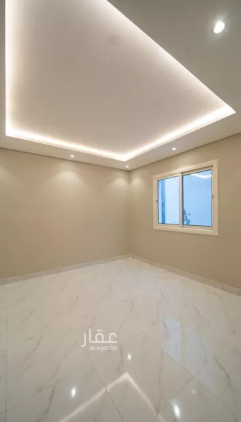 شقة للإيجار في شارع طريق الامير محمد بن سعد بن عبد العزيز, حي حطين, مدينة الرياض, منطقة الرياض صورة 5
