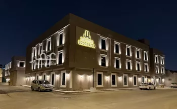 شقة للإيجار في شارع امرؤ القيس, حي السليمانية, مدينة الرياض, منطقة الرياض