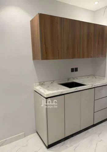 شقة للإيجار في شارع امرؤ القيس, حي السليمانية, مدينة الرياض, منطقة الرياض صورة 5