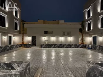 شقة للإيجار في شارع امرؤ القيس, حي السليمانية, مدينة الرياض, منطقة الرياض