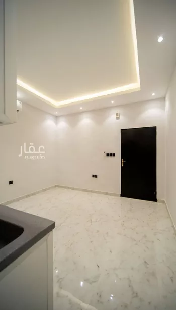 شقة للإيجار في شارع وادي السرح, حي الوادي, مدينة الرياض, منطقة الرياض صورة 2