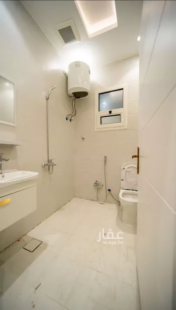 شقة للإيجار في شارع وادي السرح, حي الوادي, مدينة الرياض, منطقة الرياض صورة 3