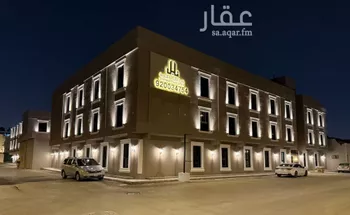 شقة للإيجار في شارع امرؤ القيس, حي السليمانية, مدينة الرياض, منطقة الرياض