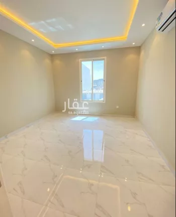 شقة للإيجار في شارع طريق الامير محمد بن سعد بن عبد العزيز, حي حطين, مدينة الرياض, منطقة الرياض صورة 3