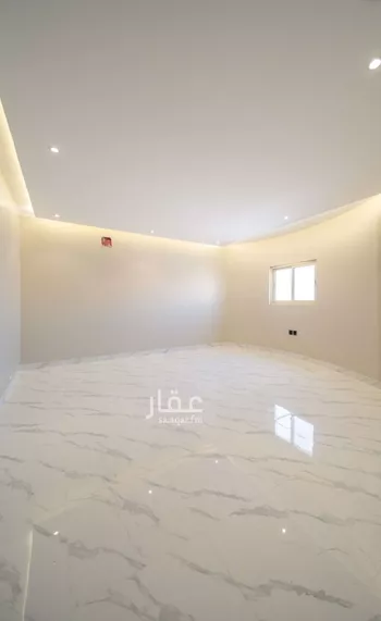 شقة للإيجار في شارع الخيالة, حي الياسمين, مدينة الرياض, منطقة الرياض صورة 3