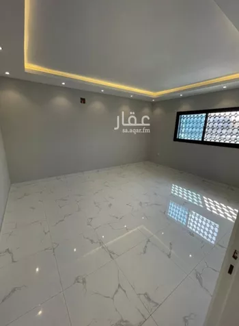 شقة للإيجار في شارع ابي بكر الصديق, حي التعاون, مدينة الرياض, منطقة الرياض صورة 2